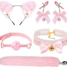 ?��Ȥ�ٽz؈���l����K�Ȧ���޴����{���þ�������������Ʒ���