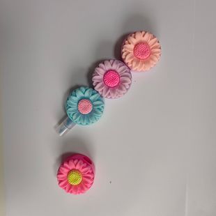 �������o���H�˹��շ��滨�ٻ����뚛����Ʒ���Ͽ�ͨ���͹�ˇ�ջ�