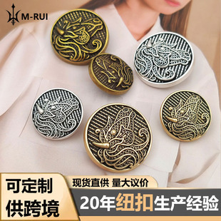 �͹�Ӣ���WԺ�Lʮ����Ф�R�^�����ֿp�����bë�����׊A�˰ٴ����