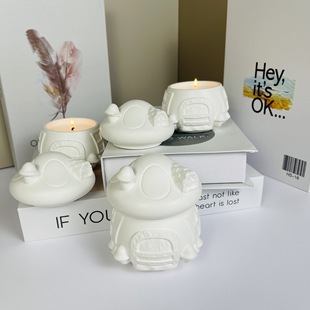 ��Ϟ��޹Ϟ�T�����ֹ���Cе�ɼ�ӡlogo�羳���ڌ������ֶY����