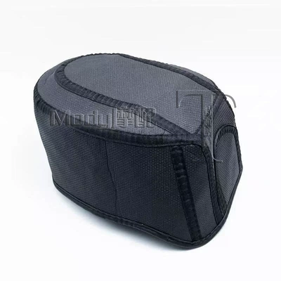 Bucket Lining Pad Protective Pad — Motorcycle cushion