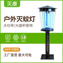 �翵������ß�ͥԺ���@���ô��ʜ��x���҃Ȳ��ß���ß�������