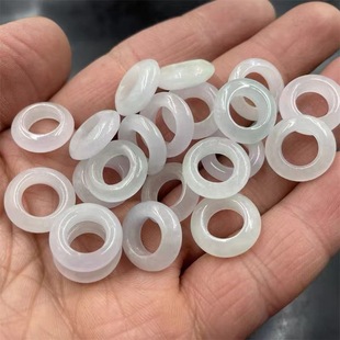 ������ˇƷ������ɽ�Ͼ�ȦDIY�Ʒ������Gɫ�ܭh��Ȧ������