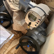 欧玛AUMA电动执行器SQ07.1-F07 SQ07.1-F10 SQ075-F07 SQ07.5-F10