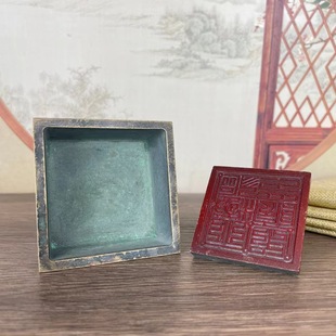 �����~���s��ղط¹����f��ӡ�µ�����Ʒ��ӡ���OԺӡ�~ӡ�[��