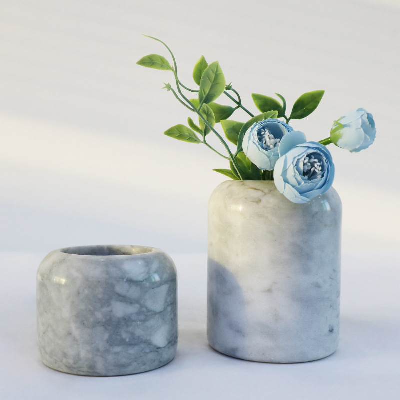 ֱ Լʯ޹̨յ߱ŷҾװΰڼ