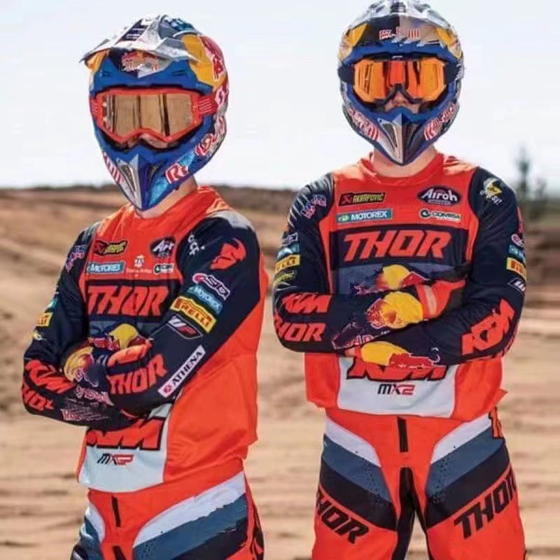 レーシングバイク自転車レーシングセット
