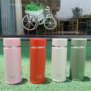 Migo�nʽ���s�S�ֱ������ݱ��ر��k����ˮ����Ů�������¿ڴ���
