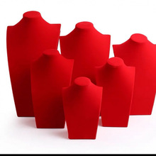 ��չʾ�ܻ�Y��c�r�в��ӵ��ߺ��s���ռtɫ�ߙnģ���Ʒ�����