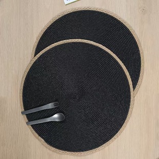 �羳��̱��߅����PP�͉|����|�����bƵ��ú��s�p�����|