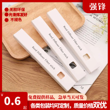 ��޹��ɢ����ˮ����w�S�����͓]�l�o���ٗl�U����]�l���־�����