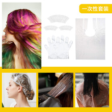 ���lһ�������l���bȾ�l�����׹��ߟh������ԡñ��������ȾˢȾ��