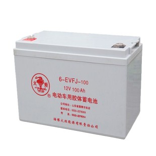 �Ͳ������늳�6-EVF-80/12V80AH100AH120AH150AH늄����|܇�δ�