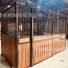 ������Ʒ�|����˸߶��R�� ����\�ܚW���M��HDPE���R�� ���A��ʡ