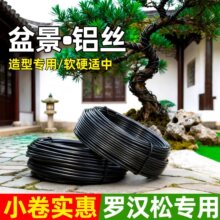 �_�h���辰ӭ���������X�z�Ϙ��䘶�P�������X���@ˇ�����F�z