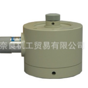 �غɴ�����LUH-1TF�ձ�KYOWA����