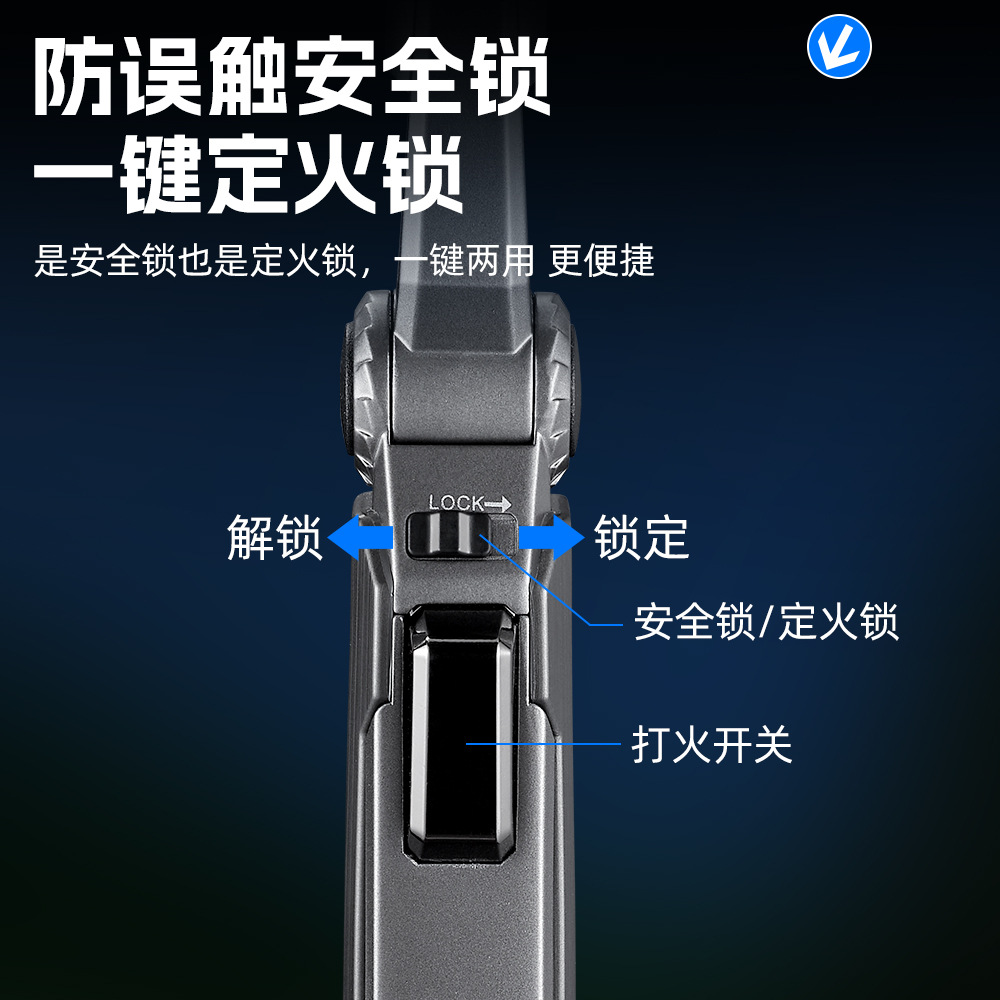 JOBON/�а�ZB-102�ɵ�����Ƕȳ�����ǹ�ɻ����տ�¶ӪҰ������