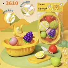 ��������ͯ�^�Ҽ�������И�Ů���N�������t���g����~����ģ��