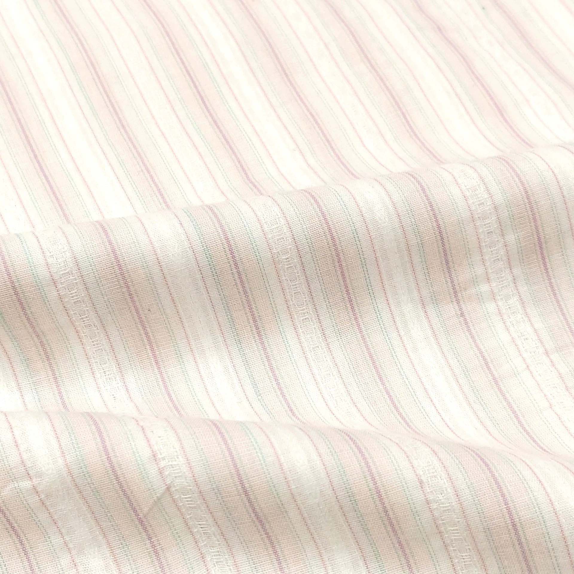Light and thin breathable cloth, children's clothing, (Physicals)