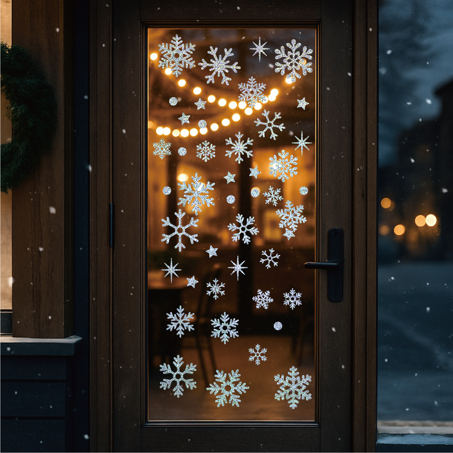 金沙雪花主图3 场景-06.jpg