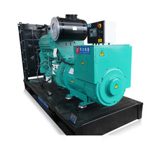 Ͱl늙CMl늑Ͱl늙Cyʽ3AԮСo2b