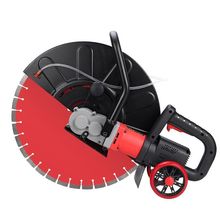 ƬиC๦ʯĻ_ۙComֳR·oˢи