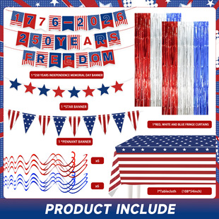 ���R�d��������250���ꪚ�������}���������������Ɍ������b���