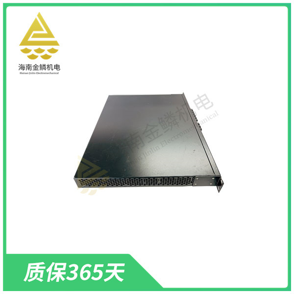 A4H254-8F8T  |  P0973JP    |  A2H124-24FX P0973BJ     交换机