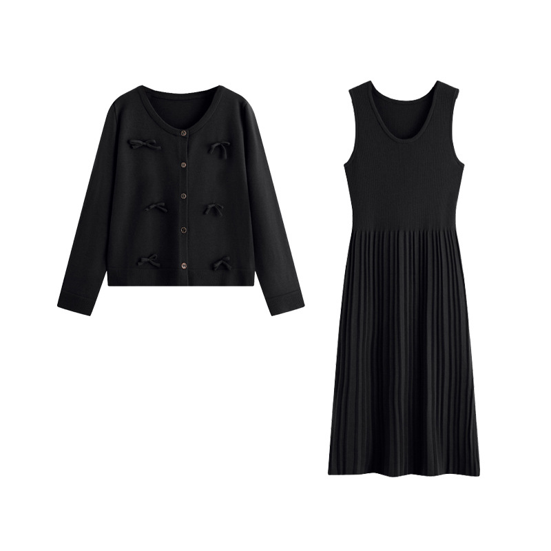  冬  XL-3XL 大きいサイズ 2点セット