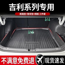 �m�ü���������Խ��Խ�ۺ��_Խ����24��β������|�ӱ�����