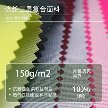 ͯ�b����75D��]�ߏ��ͺϼ�ɫƽ�yѝ�Ӳ��ϰ������ϛ_�h�²�У��