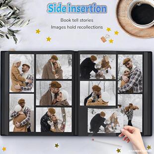 ���R�d��׼6��ڵ��p�漯�]�Ի����о��Ƭ�ղ؃ԃ���]Ʊ��λ