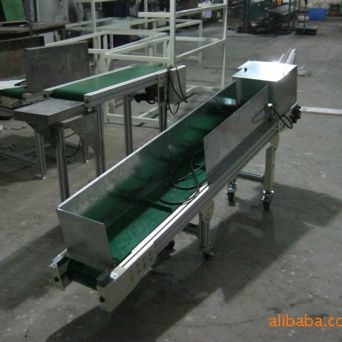 עܻˮ ʵƤͻ Сˮֱ