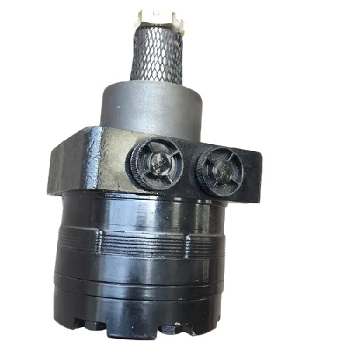 美国PARKER派克液压马达TF0140MS030AAAB