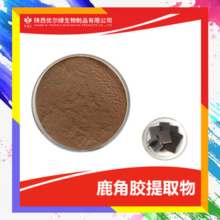 ¹���z��ȡ��10-1 ������s ����¹���z�� �����G ¹���z����