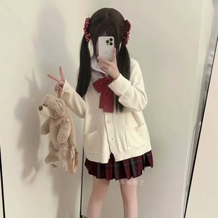 JK�Ʒ��ﶬ���b��ɫᘿ����_��ë�¯B�����°ٴ�WԺ�L��JKȹԭ��