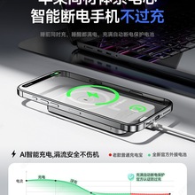 ������3c�J�C�������o����늌���䳬��С�ɱ�yqi2�������m���O