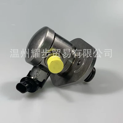 Refurbished High-Pressure Fuel Yanacaq injektoru (Forsunka)