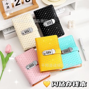 �羳��荬F����X���ܴa�i���X�A�X��2026���¿�����������ռ{��