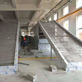 箱式干燥设备;带式干燥设备