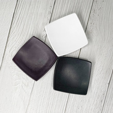 �e�^���޾Ƶ�����l���g����ԡ����������������ĥɰ�ֹ���С����