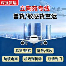 ���H���������\�p������n������̩�����������e�����R����������