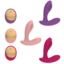 ��ŵmannuo�۵�10Ƶң������Ů�ô�����ο��������Ȥ��Ʒ����ʽ