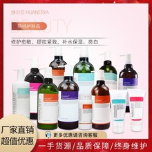 Ƥ�w�����沿�o�흍����ж�yˬ�wˮ���A��Ħ˪Ժ�b�aƷ�����wɫ