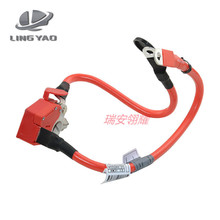 ��܇���O�ƿ�� �m�Ì��RF30F80F31F34F83F33F36F33 61129259425