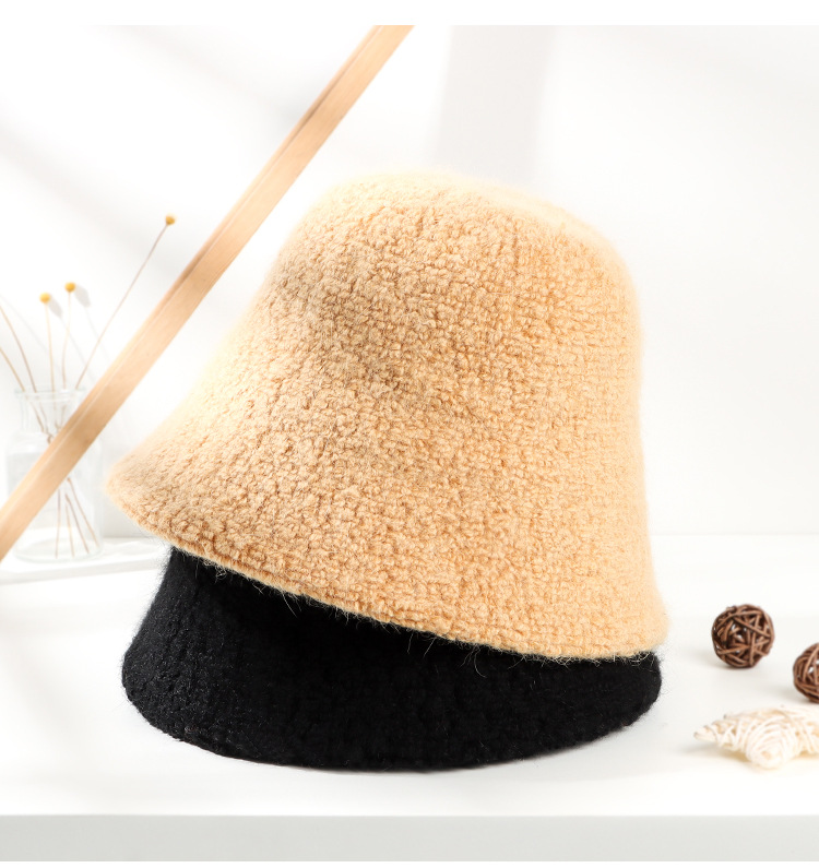 羊羔毛盆帽详情_04.jpg