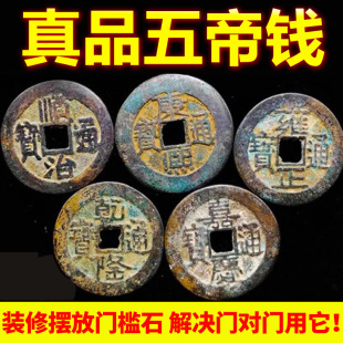 Ǭ¡ͨ����Ʒ�~�X���T������ƽ���^�Tʯ��������X�Ŏż��~���