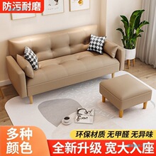 ɳ�l�͏dС���Ͷ๦�ܑ���ɳ�l���͏d���ⷿ�ۯB����Ԣ���sɳ�l��