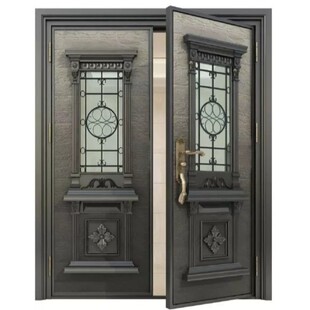 �Ƶ��~�T-�����^�~�T-���b�~�T-ͥԺ�~�T-����~�T-�����~�T-�~�T