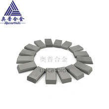YG6 /8/6X/YS2T�uⒺϽ���|13.5*5*25mm ����ؐ���~��̼���и���